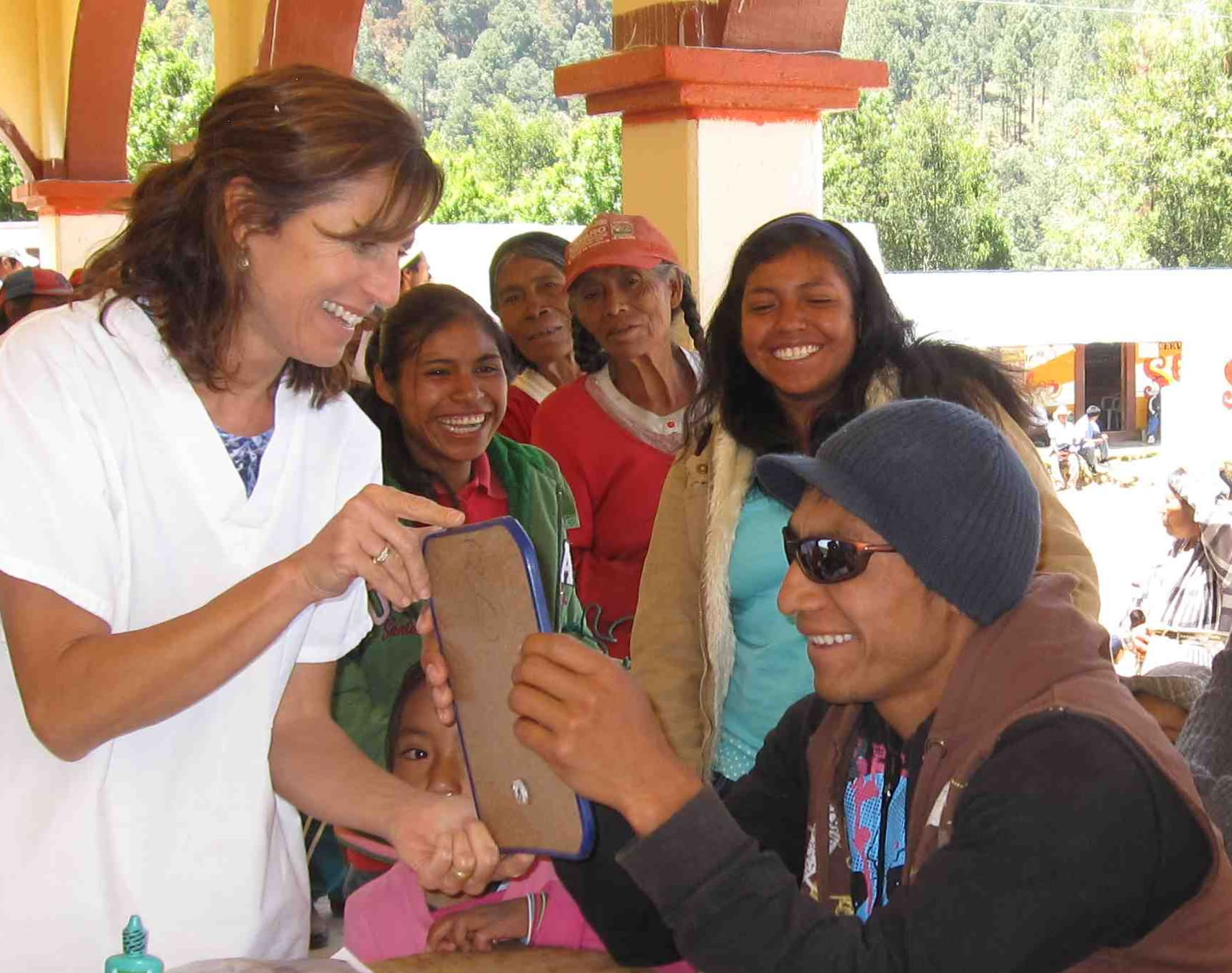 EyeClinic.jpg