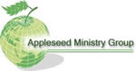 apple_globe_logo_small.jpg